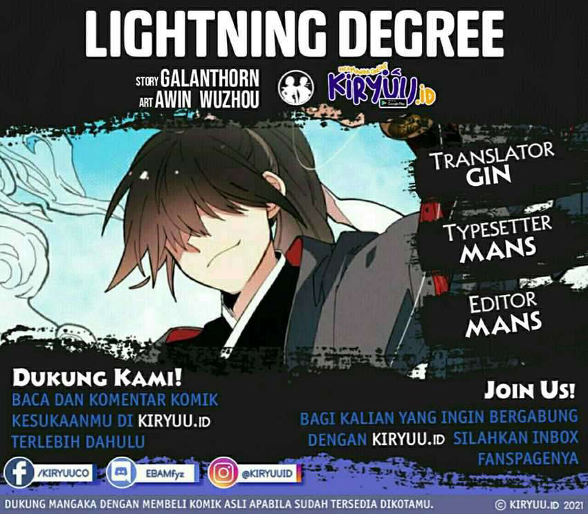 Dilarang COPAS - situs resmi www.mangacanblog.com - Komik lightning degree 024 - chapter 24 25 Indonesia lightning degree 024 - chapter 24 Terbaru 0|Baca Manga Komik Indonesia|Mangacan